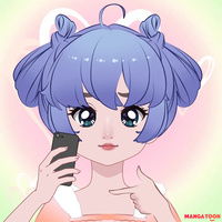 Trùng sinh để mê Rhycap