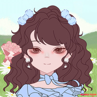 Tiểu Yêu Tinh Châu Châu