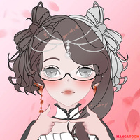 °•°P.T