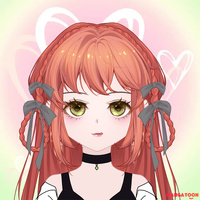 ۰°˖✧◝ℐ𝓈𝒶𝓃𝒶◜✧˖°۰