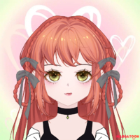 ۰°˖✧◝ℐ𝓈𝒶𝓃𝒶◜✧˖°۰