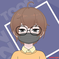 Fan_snh48 Ry-5