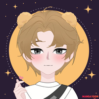 con bà bán bánh mì:))))