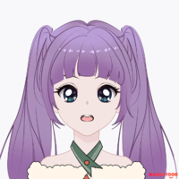 Hana⚘️