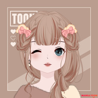 ^mưa^