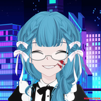 『Suki♧chan』