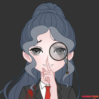 Mèonek66