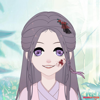 Ánh Nguyệt/Ánh Uyển Linh(sthủ)