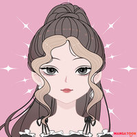 nhânvậtphụ —_–