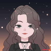 ⚜ Moon༻