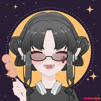 ❤️Dracula_ume allhiha❤️