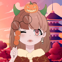 rumy(acc phụ runy)