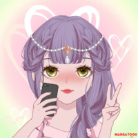 thuyền trưởng của rhycap 🚣 🌷