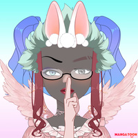 BL là cuộc đời!