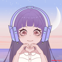 (〃￣ー￣〃)