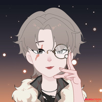 Cà rốt siêu báo