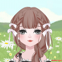 Cừu bay nhanh như flash⚡