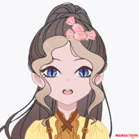 Thaihoa Thaihoa
