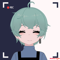 simp allelliot, nguyênphong