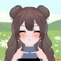 mungmeo