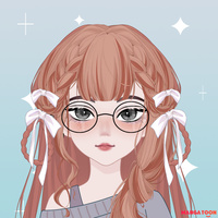 My quynh Nguyen tran