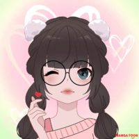 Phượng Trương Thị