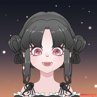 Uyên cute phô mai que