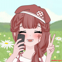 Linh nek >.<
