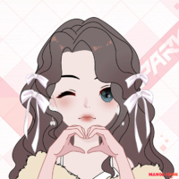 ✨👆[NaLu][Bà Ba Mái Ngố]👆✨