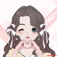 ✨👆[NaLu][Bà Ba Mái Ngố]👆✨