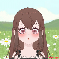 Mia_126