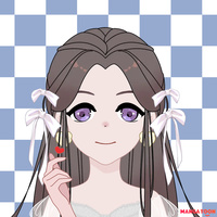 Nguyễn Thị Hai Anh