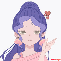 Bé Gi-hun là của t!😘