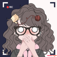 Sói_Vương_Cô_Độc🐺💦