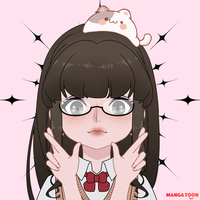 iu Hùng tới chết ♡´･ᴗ･`♡