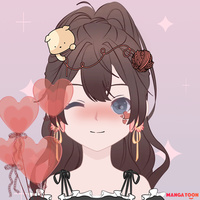 cái cửa phòng RhyCap🚪