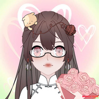 Hoàng Kim Phúc Mão