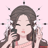 🌷🎀 N sayhj 🎀🎊
