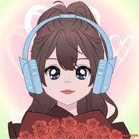 𝓐𝓃𝓃𝓪 nè💐💫⭐