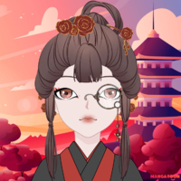 LingLing
