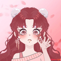 Con vợ của William