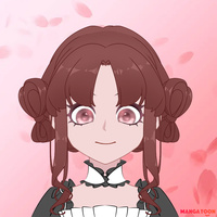 kudo yokohama