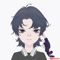 An Não Lợn BadLuck