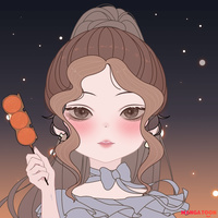 sun miru