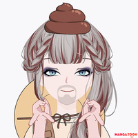 vợ jiyong