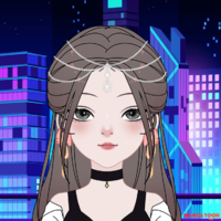 𝐘𝐞𝐧𝐍𝐡𝐢ღ