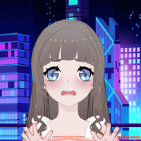 Meblanime
