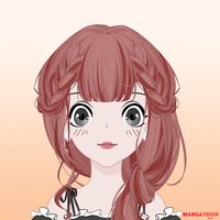 cạp cạp 🐑 rái cá🐟