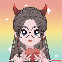 Lily Hideki