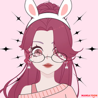 anika